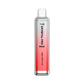 Vape Crystal Pro Max 4k