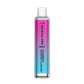 Vape Crystal Pro Max 4k