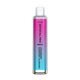 Strawberry Raspberry Blueberry
