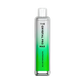 Vape Crystal Pro Max 4k