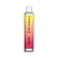 Vape Crystal Pro Max 4k