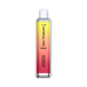 Watermelon Lemon Burst