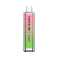 Vape Crystal Pro Max 4k