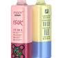 Vape Fizzy Smart 15 in 1