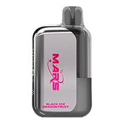 Vape VapSolo Mars 50K puffs vape descartável