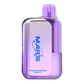 Vape Mars 40k~50k
