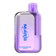 Vape VapSolo Mars 50K puffs Portugal