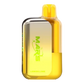 Vape Mars 40k~50k
