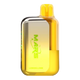 Lemon Lime