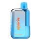 Vape Mars 40k~50k