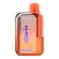 Vape Mars 40k~50k