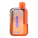 Peach Mango Pineapple