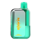 Vape Mars 40k~50k