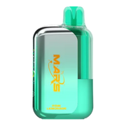 Vape VapSolo Mars 50K puffs envio 24h