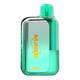 Pink Lemonade