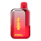 Vape Mars 40k~50k