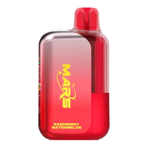 Vape Mars 40k~50k