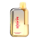 Strawberry Banana