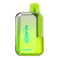 Vape Mars 40k~50k