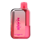 Vape Mars 40k~50k
