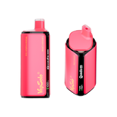 Vape Quads 4 in 1 - 80k