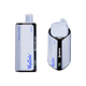 Nº10