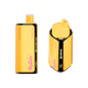 Nº2