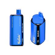 Vape VapSolo Quads 80K puffs Portugal