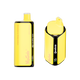 Nº5