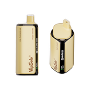 Vape VapSolo Quads 80K puffs original 4Smoke