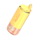 N°11