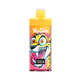 Peach Mango Pineapple 🍑🥭🍍