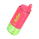 N°14