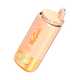 N°12
