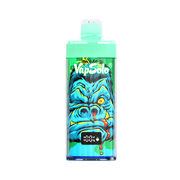 Vape VapSolo King Pro vape descartável 40K