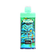 Kiwi Passion Fruit Guava 🥝