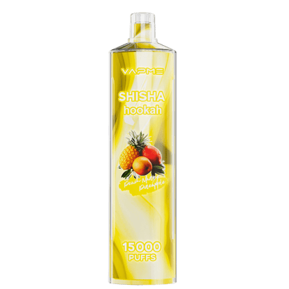 Vape VAPME Shisha 15k Puffs