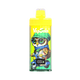 Lemon Lime 🍋🍋‍🟩