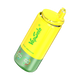 N°15