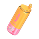 N°5
