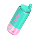 N°10