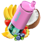 Vape Triple Pro 3 in 1 - 60k