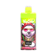 Watermelon Ice 🍉🧊