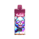 Black Ice Dragon Fruit Strawberry 🍓🦖