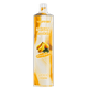 Manga Banana 🥭🍌