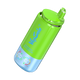 N°8