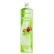 Vape VapMe Shisha 15K puffs original 4Smoke