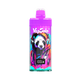Mixed Berry 🫐