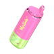 N°1