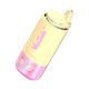 N°3